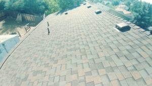 1065 Hartford Court Residential Roofing