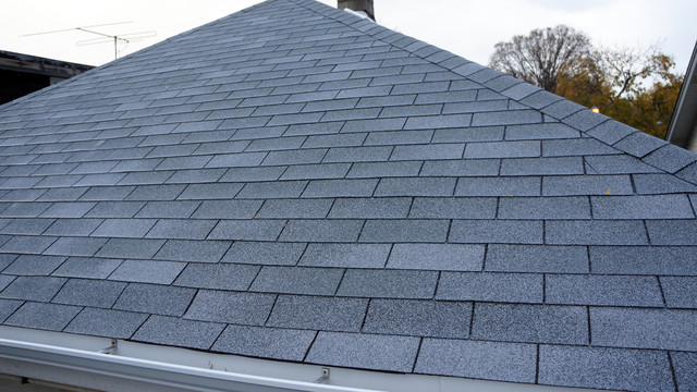 3 tab shingles