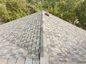 Reno Roofing Red Rock B