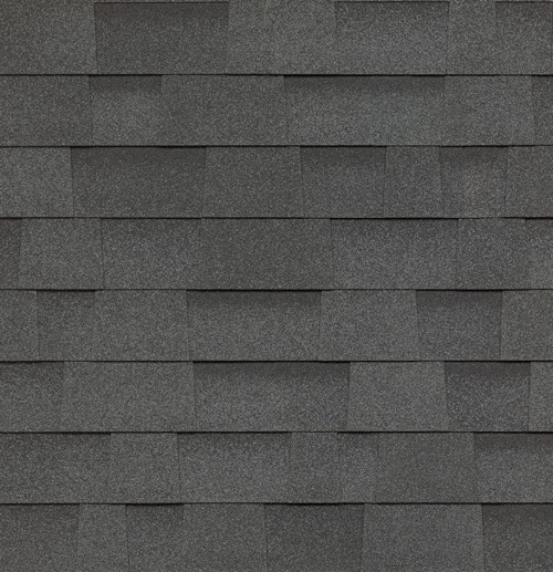 types of roofing, reno roof replacement