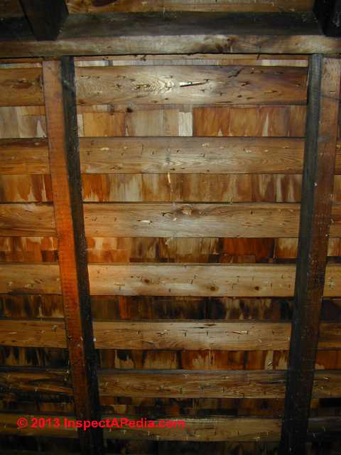 energy efficient roofing, reno roof replacement