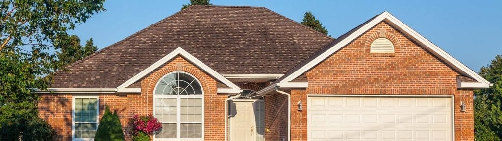 energy efficient roofing, roof replacement reno