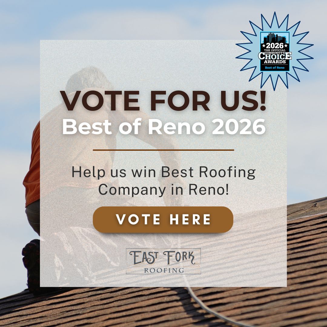 EFR pop up (1080 x 1080 px)